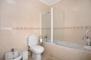 Casa da Cândida - Image 3