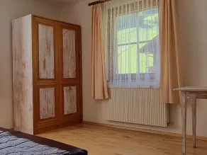 Alina's für 4 - Image 4