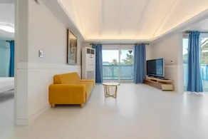 Chuncheon Happysday Pet-Friendly Pension - Image 4