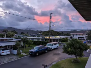Light and breezy Kailua apartment - Image 5