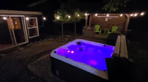Lake George, Loon, and Schroon -Hot Tub -Firepit -Gameroom -Kayaks -Pets - Image 4