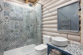 RIS Signature Villa Zovuni - Image 4