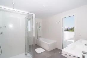 Villa Azalea in Cala D'or - Image 5