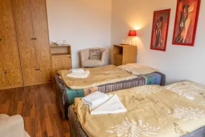 Quarto Duplo (14) - Pension near Stralsund - Image 3