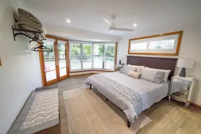 Bare Foot Luxury, minutes from Maleny Town Centre - Image 2