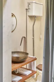 Casa do Xico - Minho's Guest - Image 3