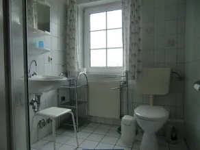 Cozy apartment - incl. Beach chair Apr-Sep, small and quiet residential complex - Image 2