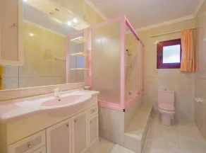 Villa Lina - PlusHolidays - Image 4