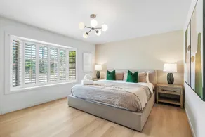 @ Marbella Lane - Contemporary 4BR Charm w/ Pool - Image 4