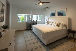 Modern 5 Bedroom Home in Dorado Beach East, Dorado Beach Resort & Ritz Reserve - Image 4