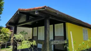 Fazenda Vista Soberba - Image 5