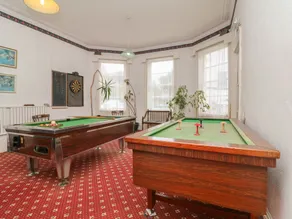 BEAUFORT HOUSE, pet friendly, character holiday cottage in Ilfracombe - Image 3
