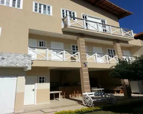Costazul - 6 Rooms - Large and comfortable house, on the beach. - Image 4