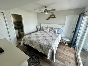 Cape Coddages I Condo 103 - Image 3