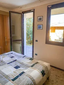 Casa Lago - Image 5
