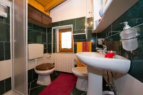 La Corte di Franco - La Romantica - Image 2
