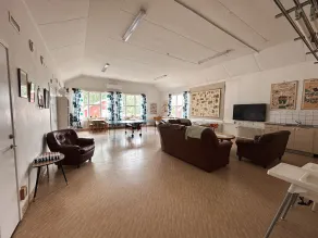 Siknas Vandrarhem - Image 5