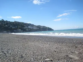 3 posti letto a 300 m dalla spiaggia - Image 4