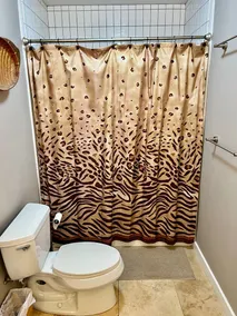 Home Near Tanglefoot Trail & Downtown New Albany - Image 4