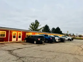 Bonne Belle Motel - Image 3