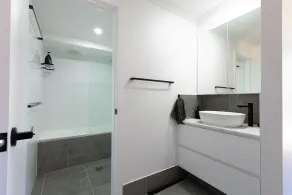 LENNOX HEAD Ocean view property  - Image 2