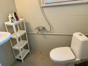 Family apartment great location - Image 4