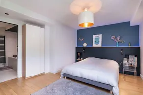 Farniente - Newly refurbished house with swimming pool - Image 4