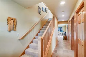 Windrush - Close to Beach & Downtown! - Image 2