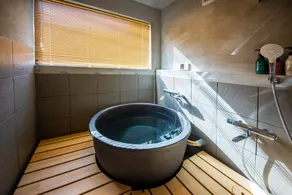 KYONAN BASE RESORT - Image 3