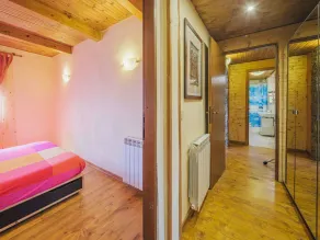 Merveilleuse maison de vacances privée avec WIFI, climatisation, TV, patio et animaux admis - Image 5