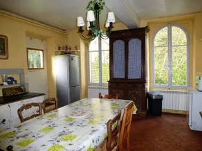 MANOR i nærheden af Loire-slottene - Image 4