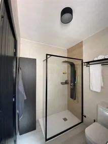 Apartamento Primera Linea Mar Playas de Fornells - Image 4