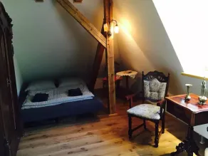 Romantic loft with pool in Goerlitz - Image 5