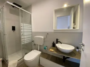 Economy Double Room Standard Rate - Image 2