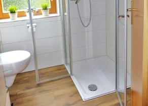 Ferienwohnung Worpswede am Berg - Image 5