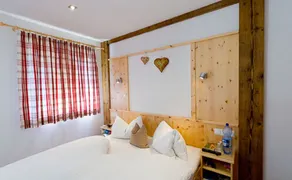 Une maison de vacances d'un genre spécial pour jusqu'à 6 personnes - Image 3