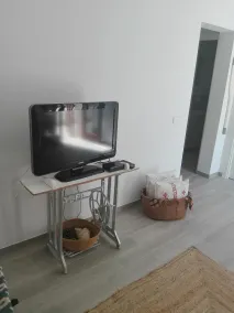 SA CALA. Hus på 1 min fra havet Strandhus stil, med to terrasser - Image 3