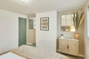 Host & Stay - Bentley Wynd - Image 4