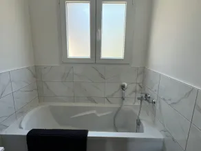 House with spa and sauna - Image 3
