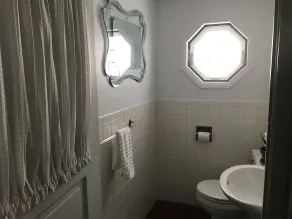 The Victorian at Bluestone Falls - Image 4
