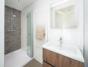 Workum 6-person Beach Resort Home - Image 4