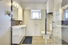 Apartment close to the beach, you can arrive every day - Image 2