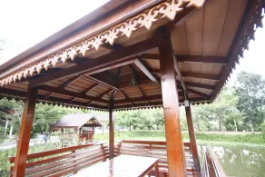 Baan Suan View Dee Homestay - Image 3