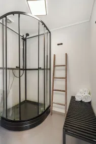 A11 Apartments - Image 5