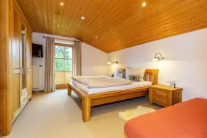 Chalet Bergromantik - Image 4
