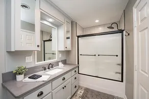 Comfortable Cottage Downtown w/Fire Pit-Walk to Dining/Taproom/Coffee Shop - Image 4