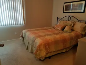 Beautiful Property with Jacuzzi In Buckeye Sleeps 8 - Image 4