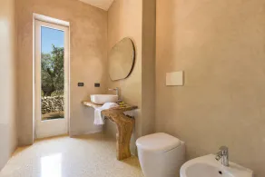 Villa Satis by Perle di Puglia - Image 2