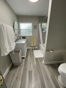 New Renovated House Near Everything - Image 4