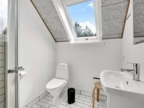 \"Tuomi\" - 900m from the sea by Interhome - Image 4